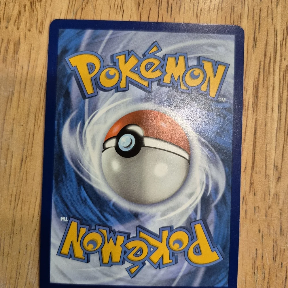 QTY 1 Pokemon Primordial Altar Trainer Card
